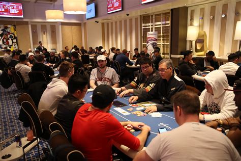 @WynnPoker .